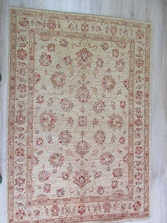 B F IBX G - ALczkxL SY