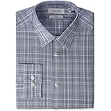 17.5 neck 32 33 sleeve