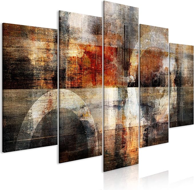 Wunderschne Xxl Wandbilder 200x100 Ebenbild