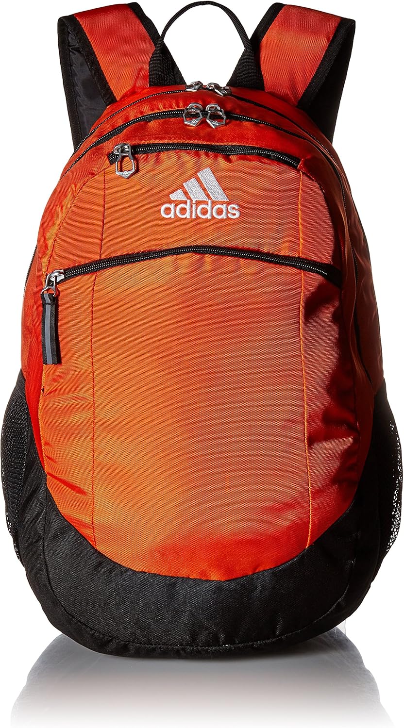 adidas unisex striker ii team backpack