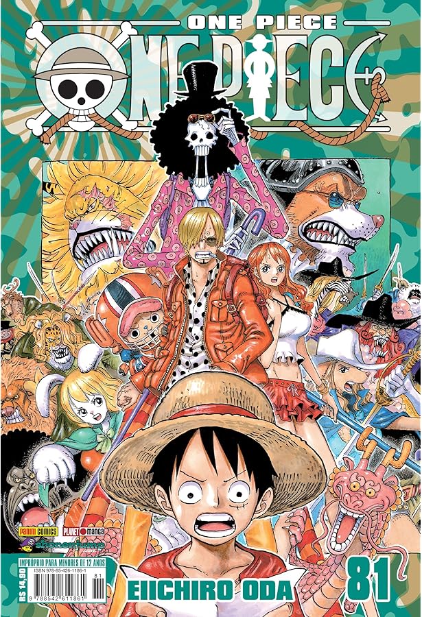 ワンピース　漫画　1〜88巻 ワンピース ONE PIECE コミック 1-88巻 セット |本 | 通販 | Amazon
