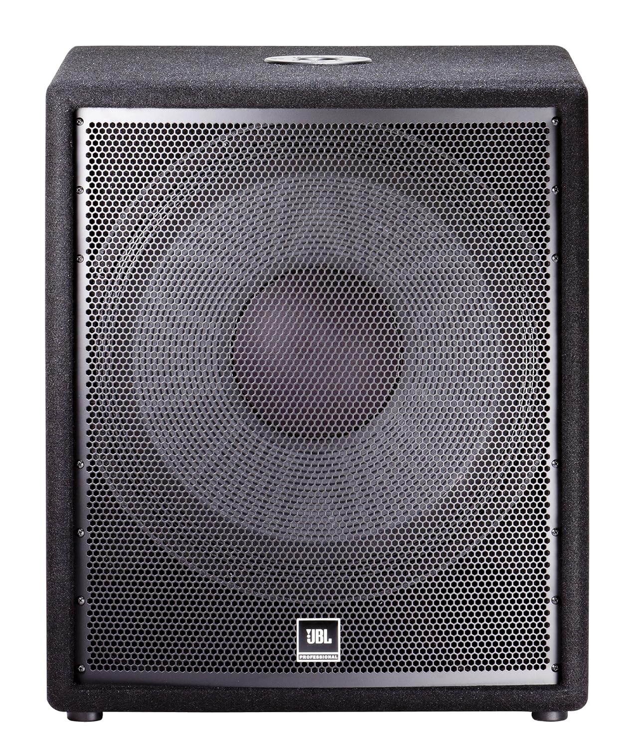 yamaha passive subwoofer
