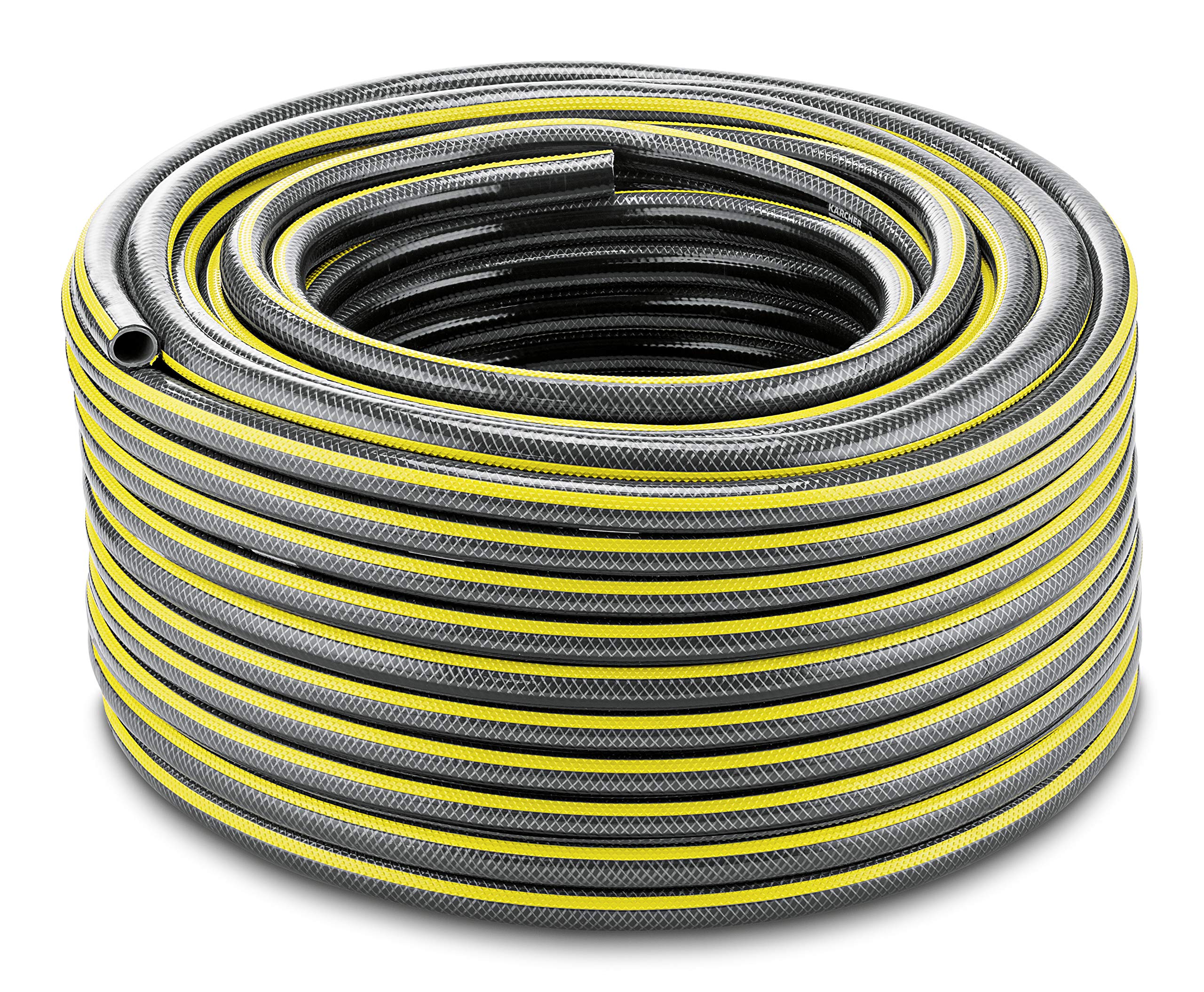 Kärcher Performance Plus 4054278503714 Hose 1/2 Inch 50 m