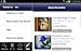 Way Of Dreams Interpretation Tool and Dream Dictionary (A Dream Analyzer for Android)