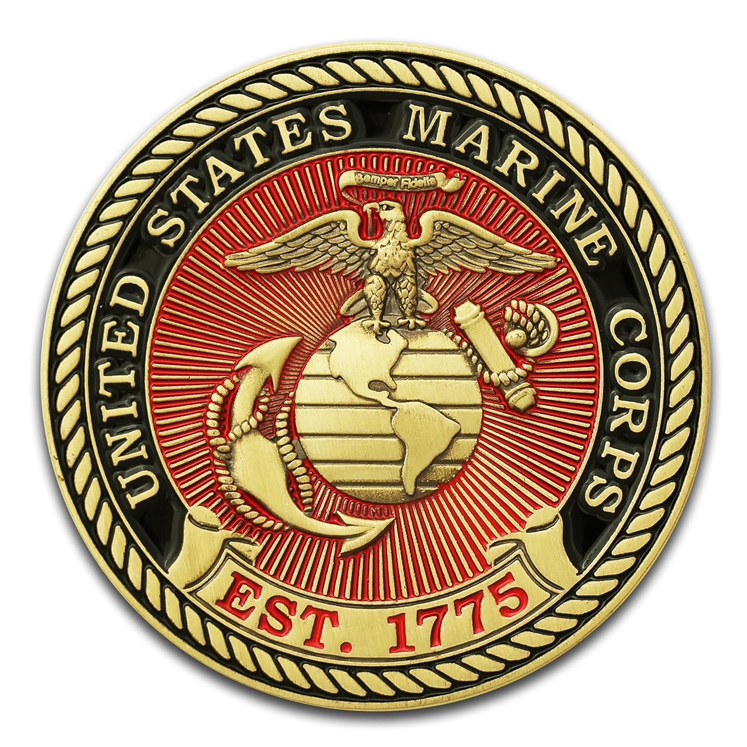 designed-by-marines-for-marines-staff-sergeant-challenge-coin-usmc-ssgt