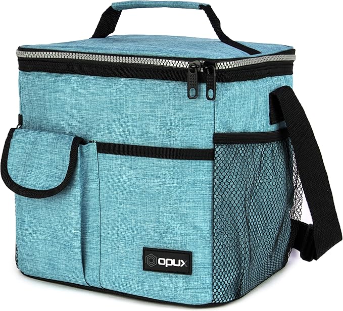 elle lunch bags costco