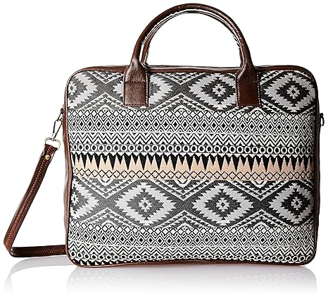 kanvas katha laptop bags