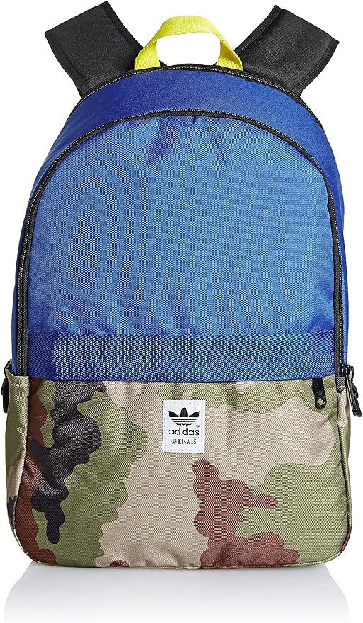 adidas superstar bag