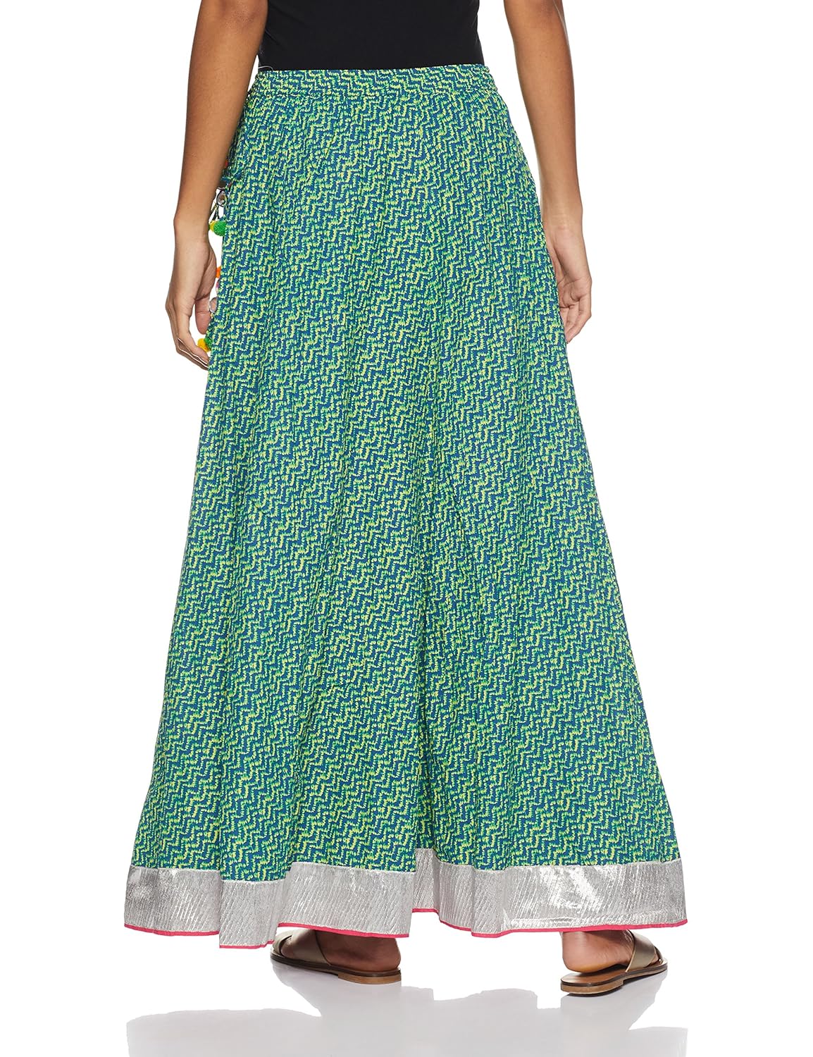 biba women's skirt