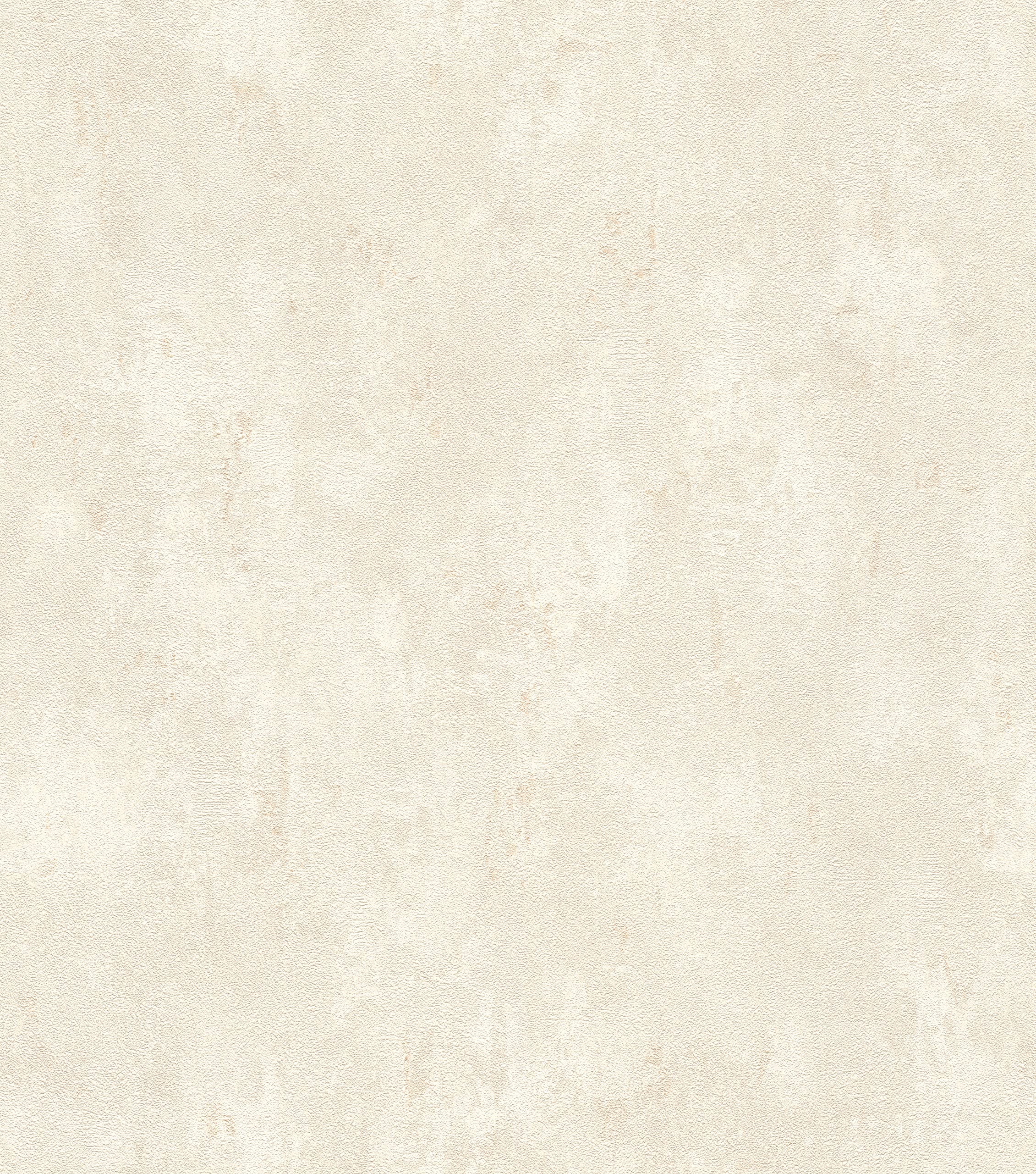 Rasch paperhangings 609035 "Lucera Line Pattern" Paper Wallpaper, Multi-Colour