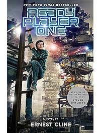Ready Player One