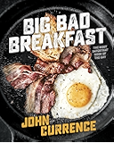 Big Bad Breakfast: The Most Important Book of the Day