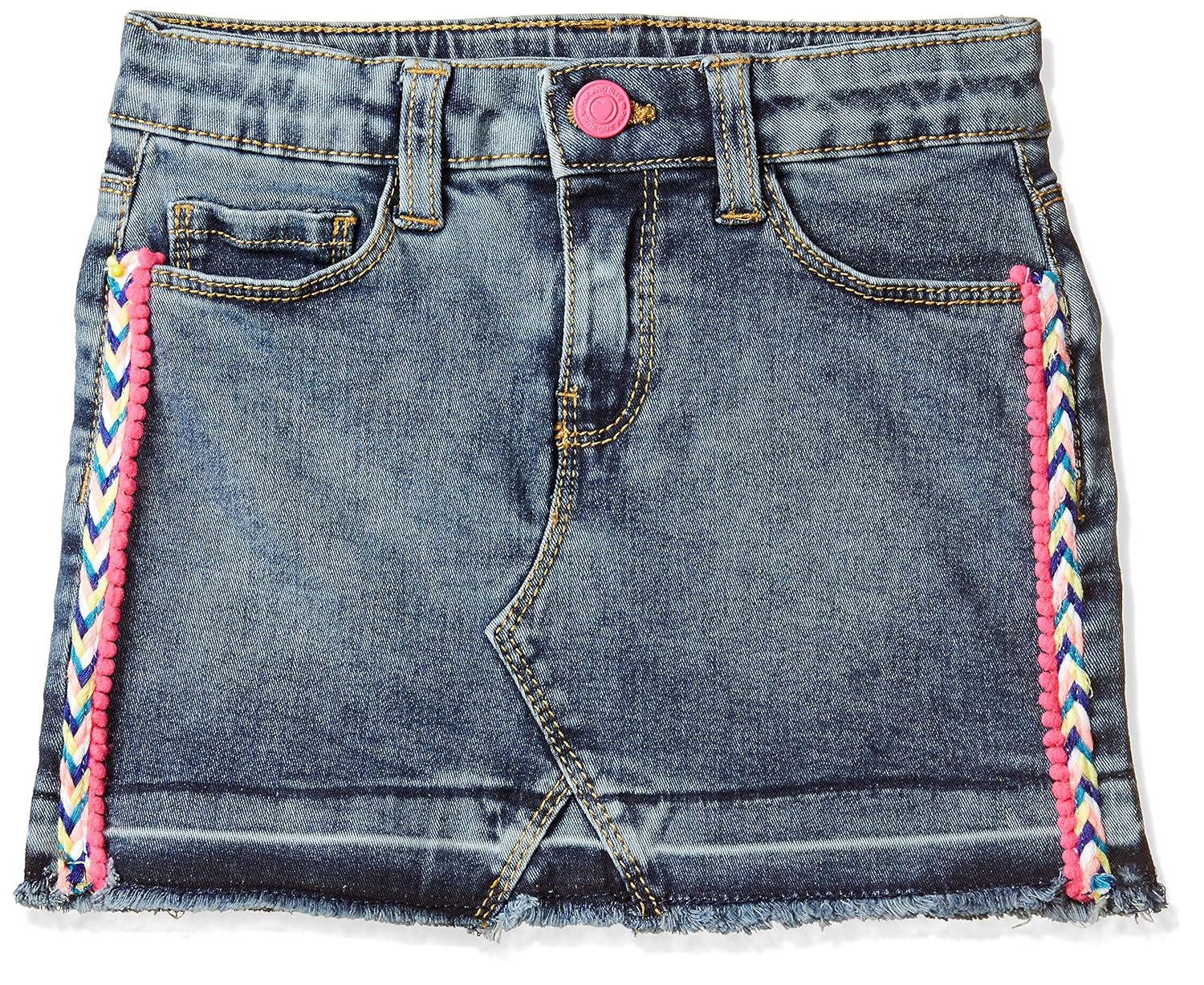 fbb denim