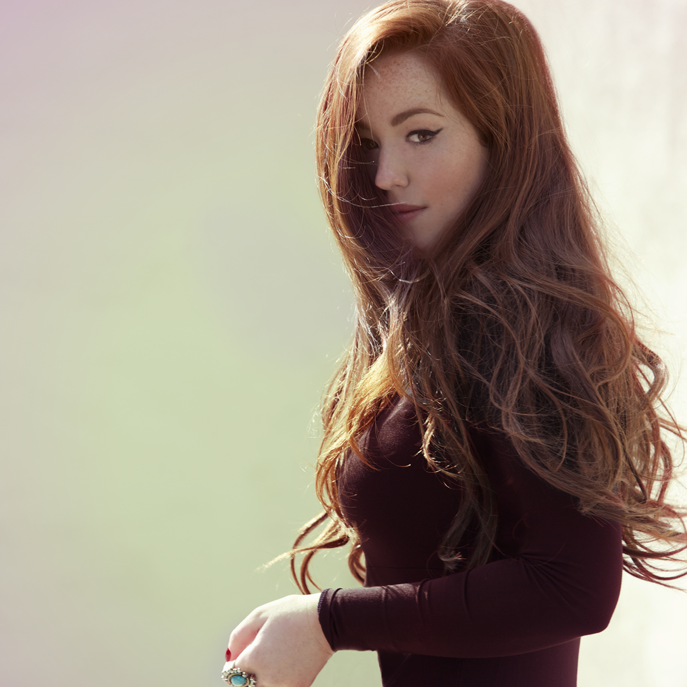 Lily Kershaw à écouter ou acheter sur Amazon Music dès maintenant
