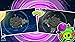 Angry Birds Space