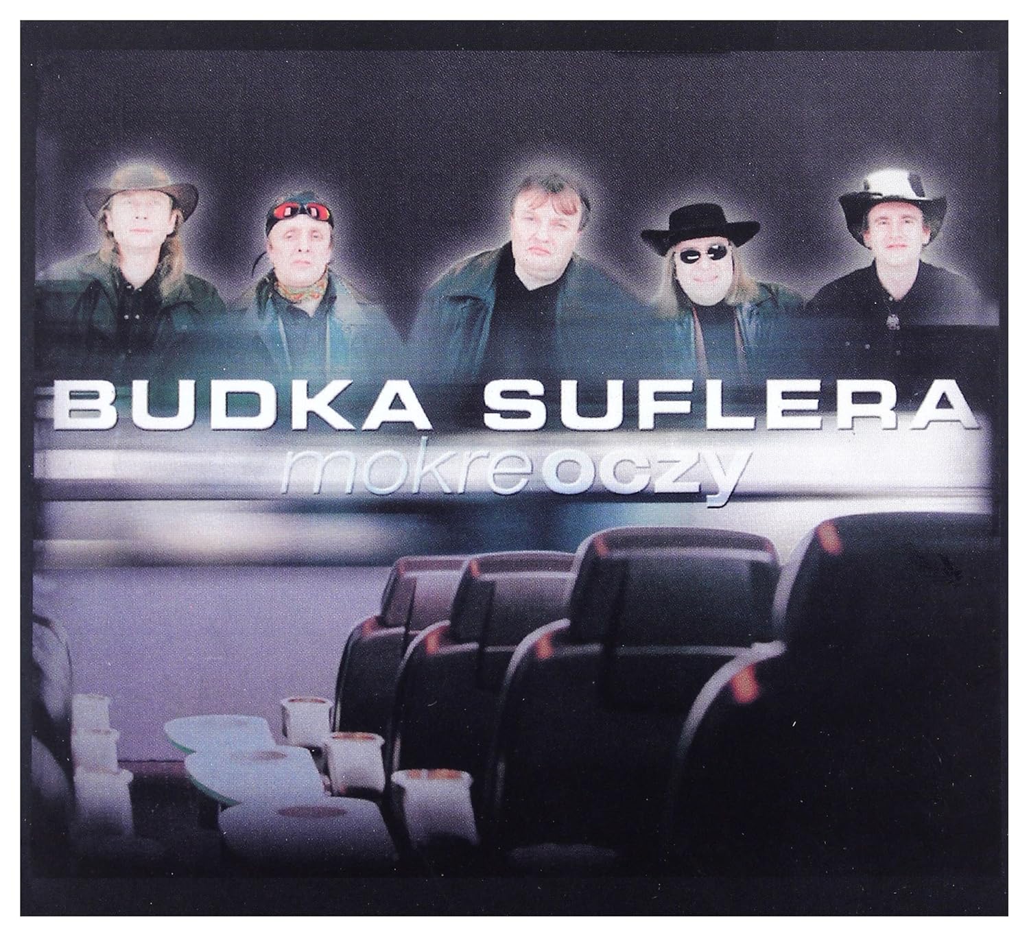 budka suflera mokre oczy album budka suflera mokre oczy album