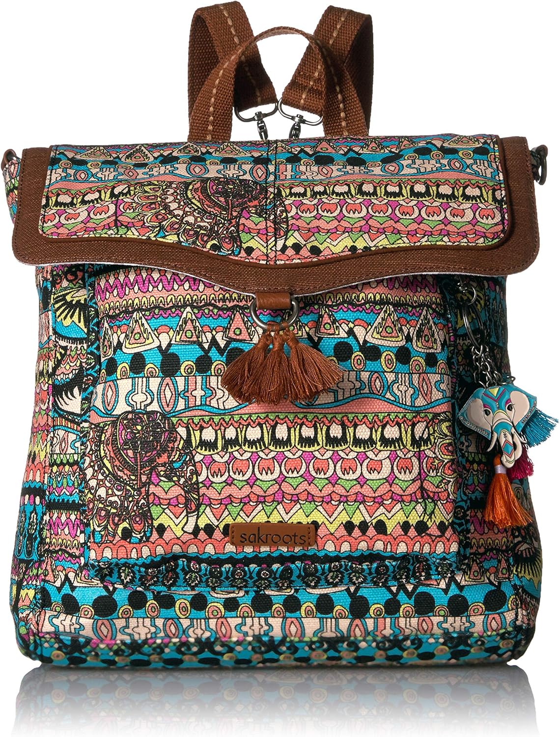 backpacks colette
