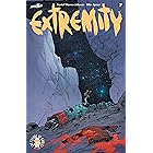 Extremity #7