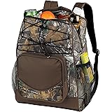 oagear backpack 20 can cooler