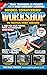 Model Engineers' Workshop