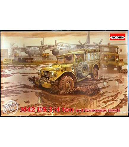 4x4 Militaire pas cher - Meilleures ofes sur le neuf et l'occasion