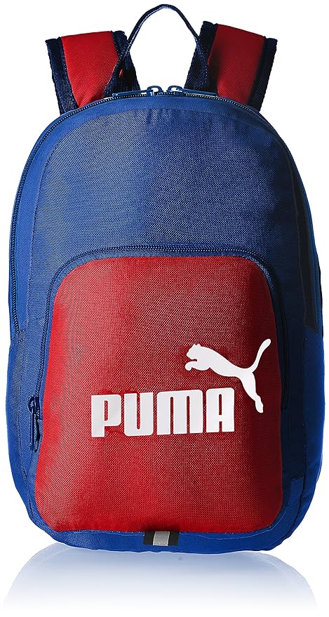 puma con fiocco amazon