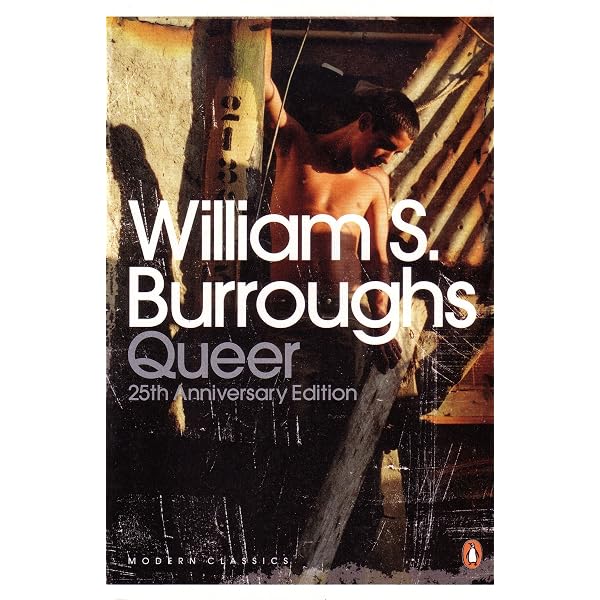 その他 Modern Classics Junky (Penguin Modern Classics) William Burroughs Junky (Penguin Modern Classics) /anglais