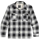 Outdoor Research Men's Feedback Shirt Jacket