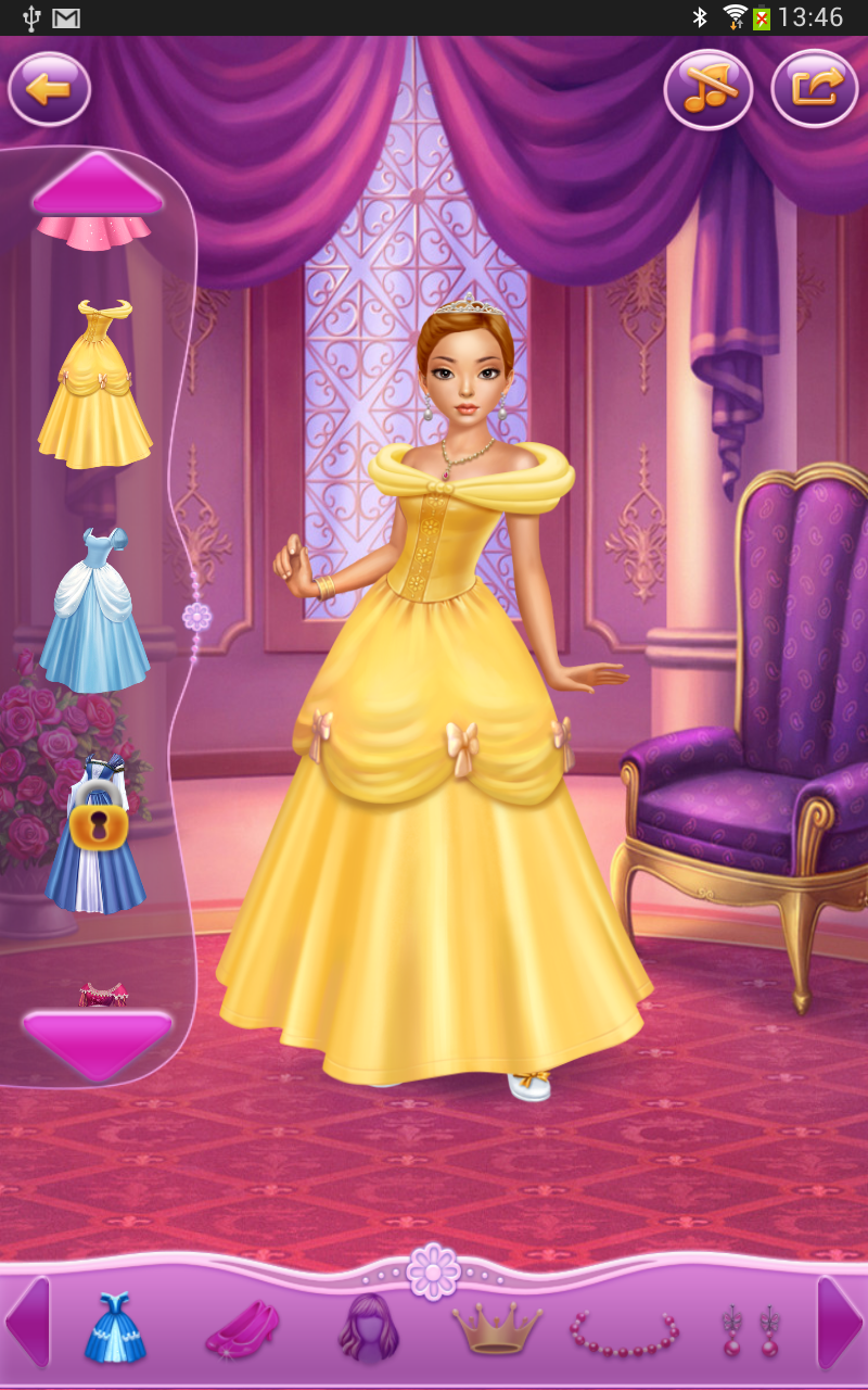 broncos home games 2018