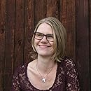 Melanie Horngacher