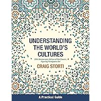 Book of Peoples of the World: A Guide to Cultures: Davis, Wade