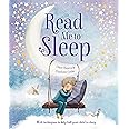 Read Me to Sleep: Claire Hawcock: 9781474852531: Amazon.com: Books