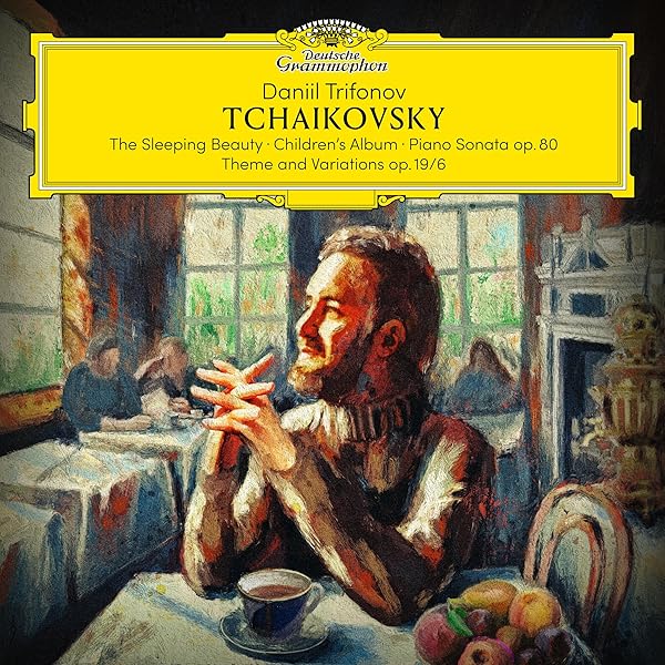 その他 Piotr Anderszewski: Play The Diabelli Variations [DVD] [Import] cm3dmju PIOTR ANDERSZEWSKI PLAYS BEETHOVEN: THE DIABELLI VARIATIONS