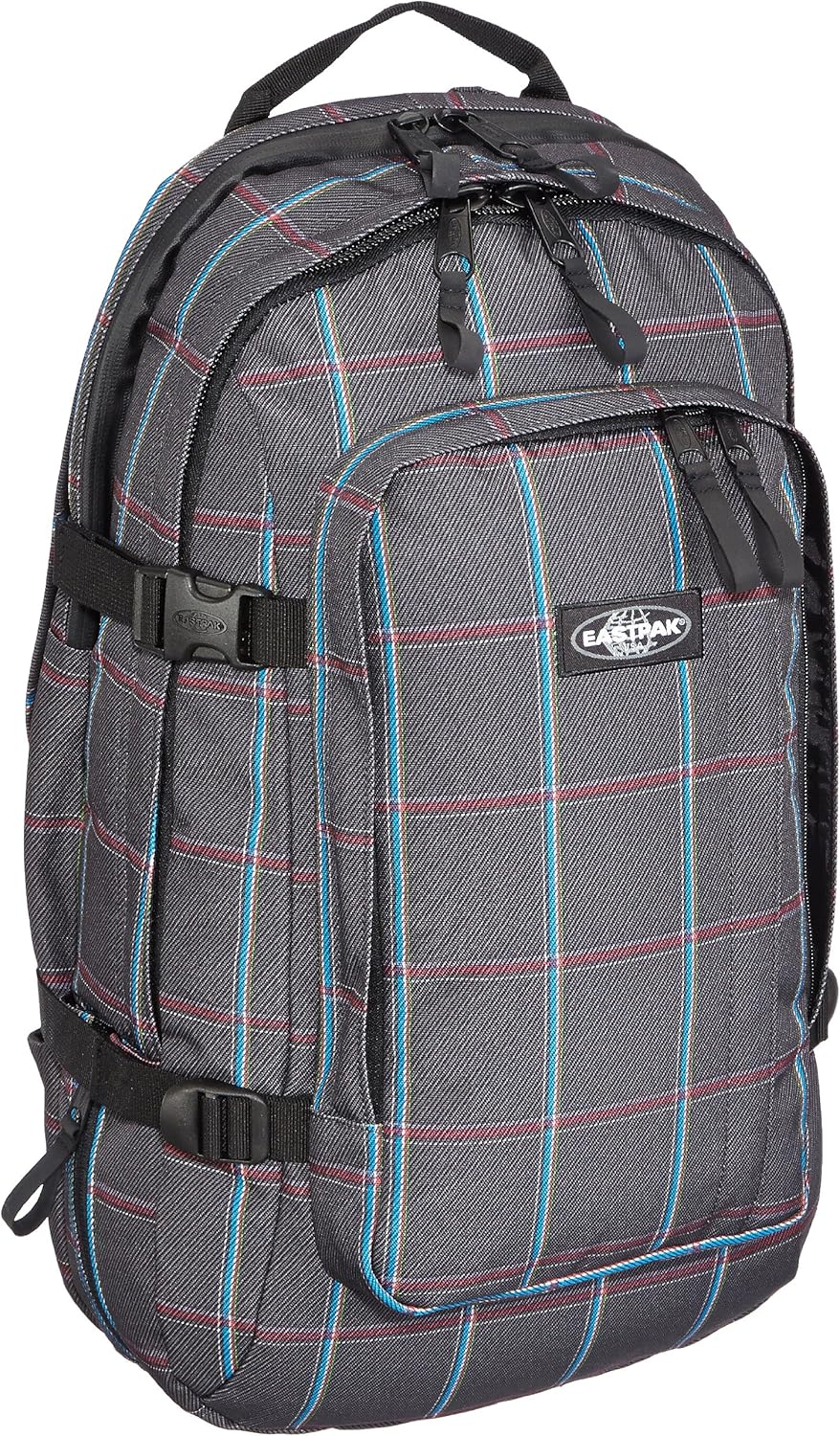 eastpak evanz 28.5 l
