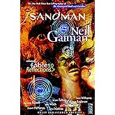 The Sandman 6: Fables & Reflections