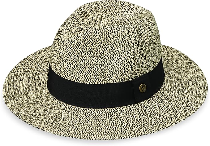 womens summer hats online australia