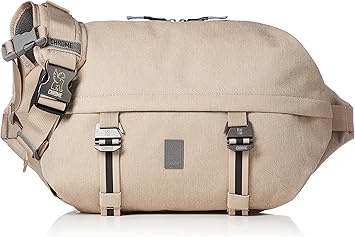 dune messenger bag