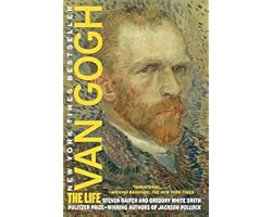 Van Gogh: The Life (RANDOM HOUSE)