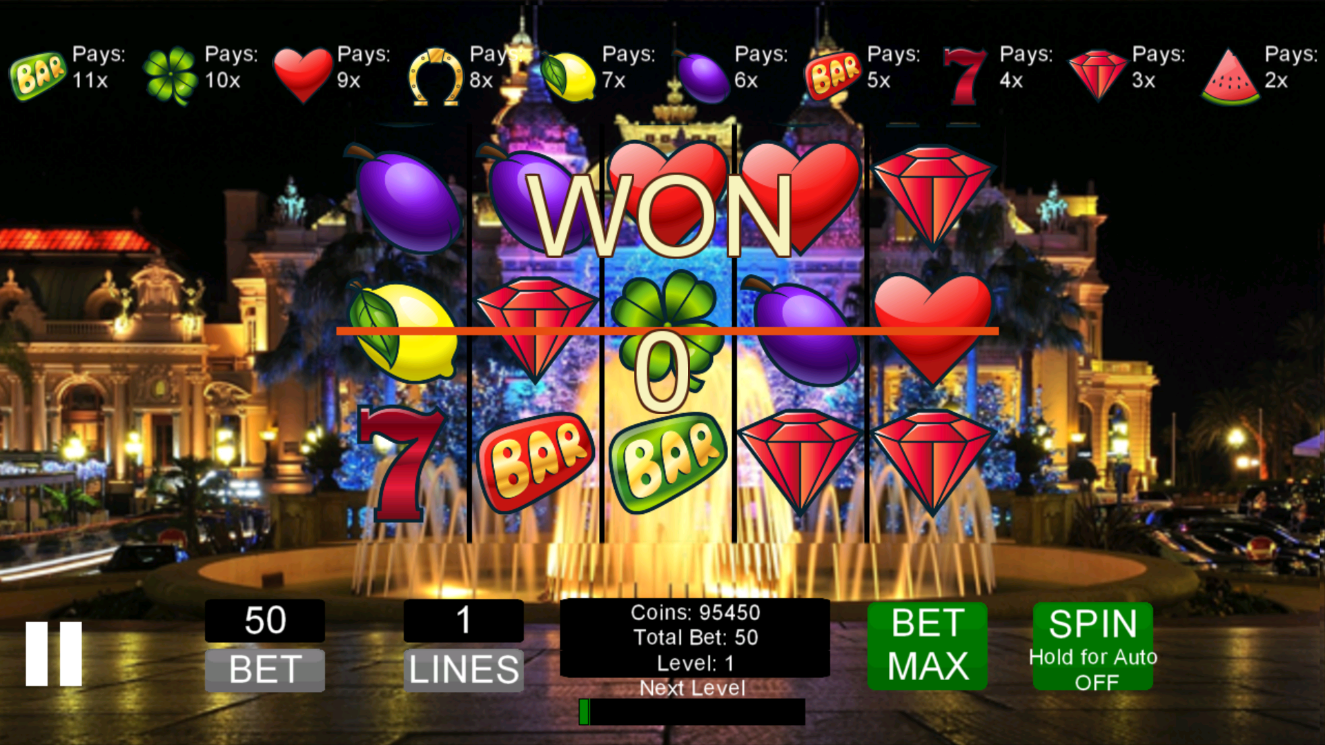 Slots gratis sem download Reel Crime: Bank Heist