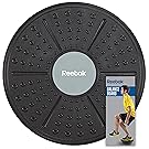 Reebok Balance Board