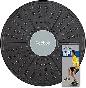 Reebok Balance Board