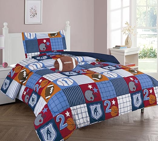 amazon patchwork juego