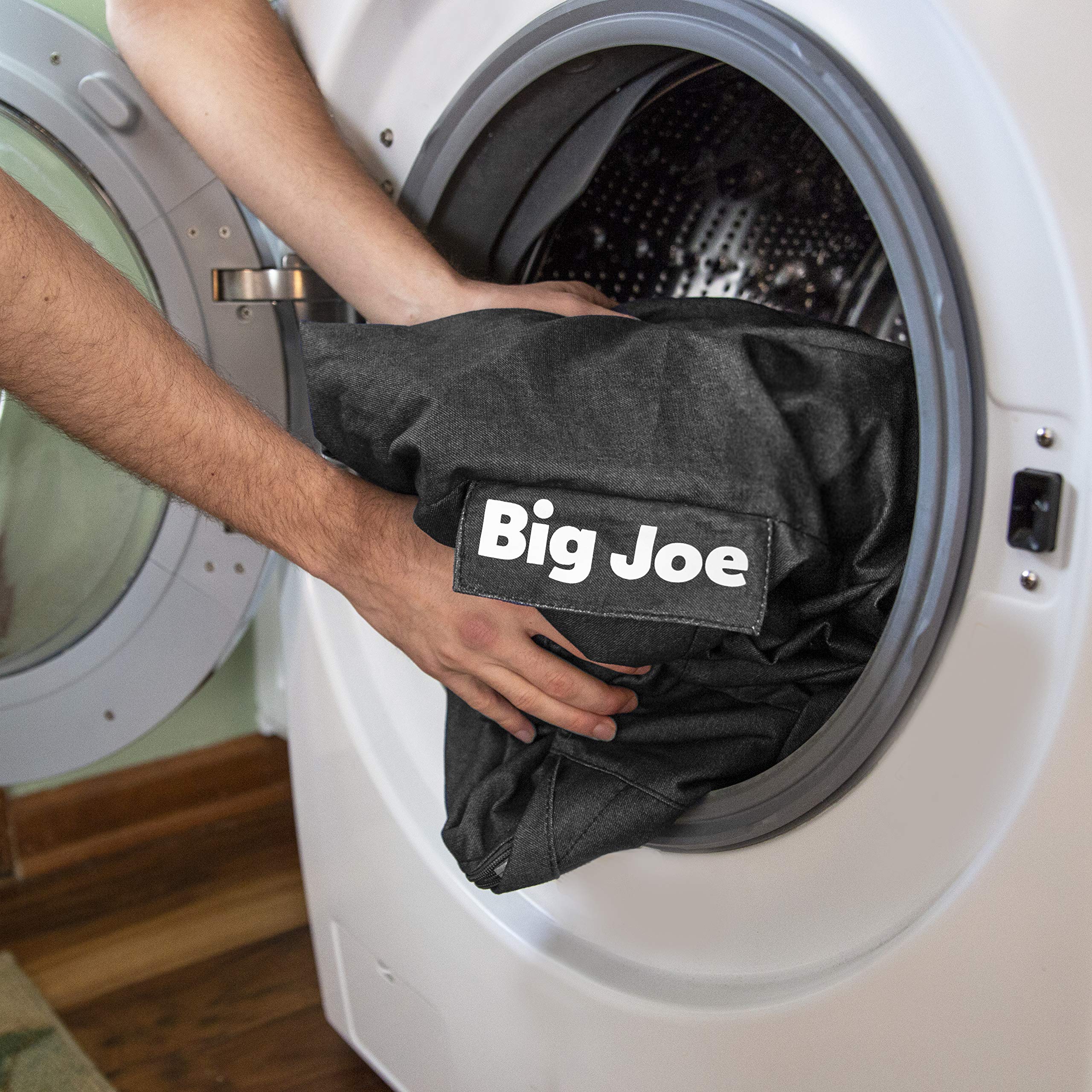 https://images-na.ssl-images-amazon.com/images/I/A14jmUGGzoL.jpg
