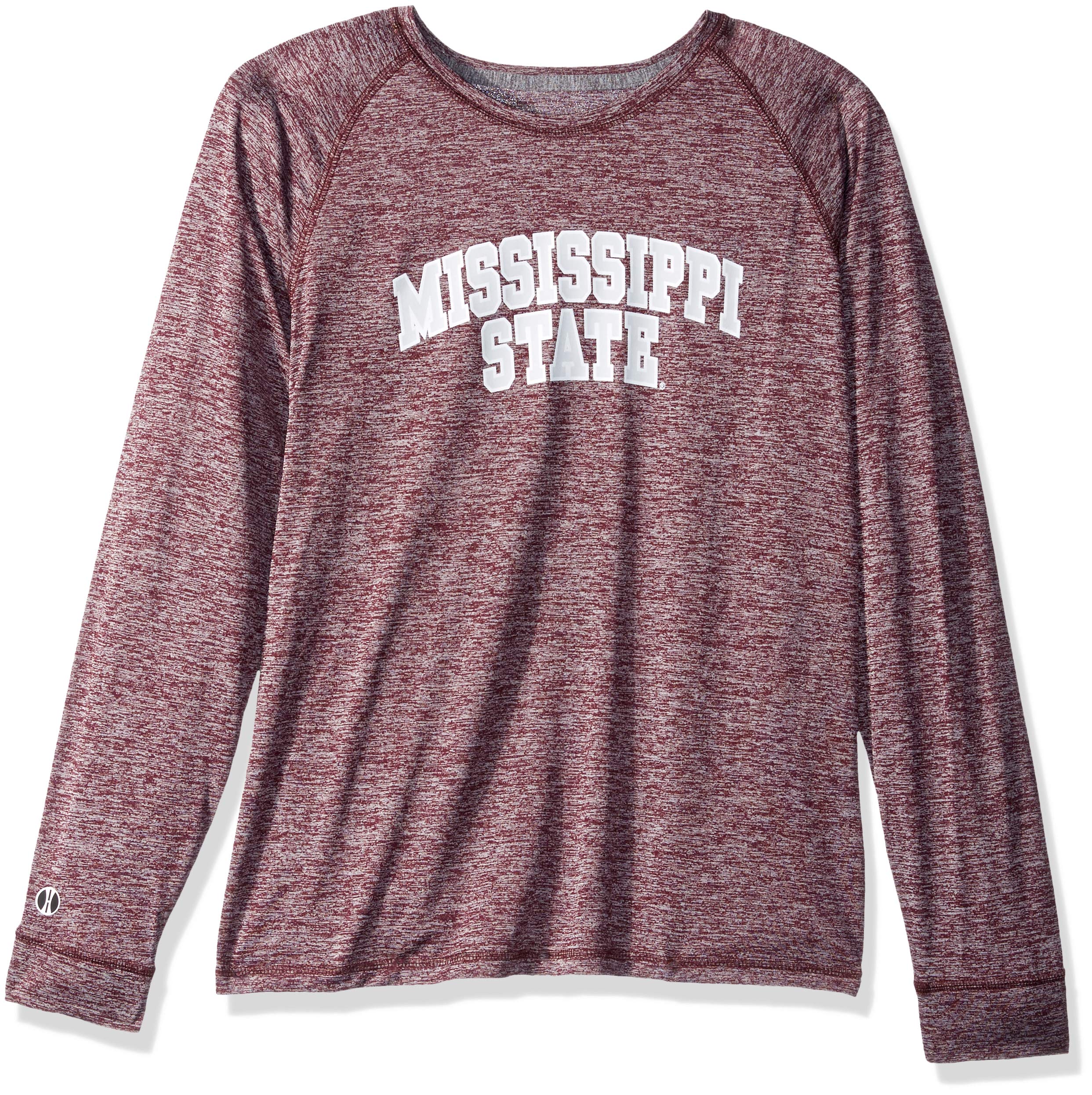 Ouray Sportswear NCAA Mississippi State Bulldogs
