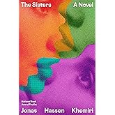 The Sisters: A Novel