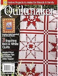 Quiltmaker