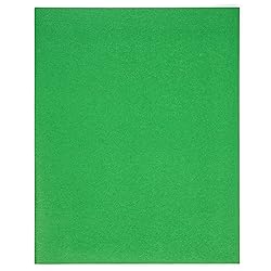 Blue Summit Supplies 25 Two Pocket