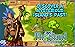The Island: Castaway® 2