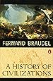 A History of Civilizations