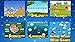 Fifth Grade Learning Games SE